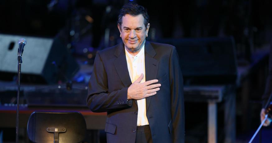 ΣΠΑΝΟΥΔΑΚΗΣ 9