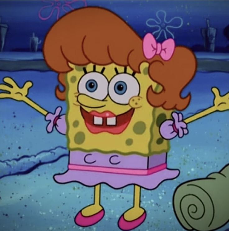 &Upsilon;&Pi;&Omicron;&Sigma;&Upsilon;&Nu;&Epsilon;&Iota;&Delta;&Eta;&Tau;&Alpha; &Mu;&Eta;&Nu;&Upsilon;&Mu;&Alpha;&Tau;&Alpha;