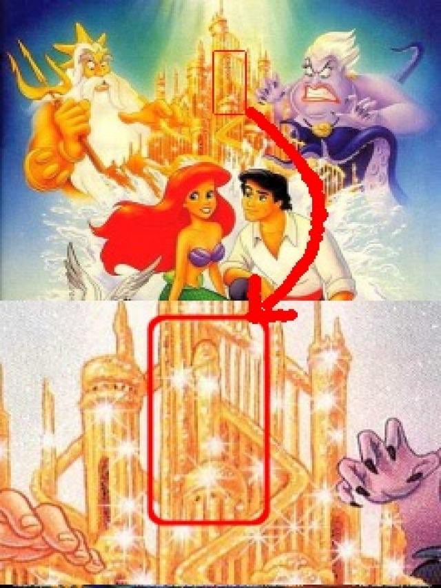 &Upsilon;&Pi;&Omicron;&Sigma;&Epsilon;&Iota;&Nu;&Eta;&Delta;&Eta;&Tau;&Alpha; &Mu;&Eta;&Nu;&Upsilon;&Mu;&Alpha;&Tau;&Alpha; &Sigma;&Epsilon; &Kappa;&Alpha;&Rho;&Tau;&Omicron;&Upsilon;&Nu;