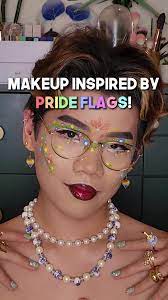 Ινφλουέσερς gay