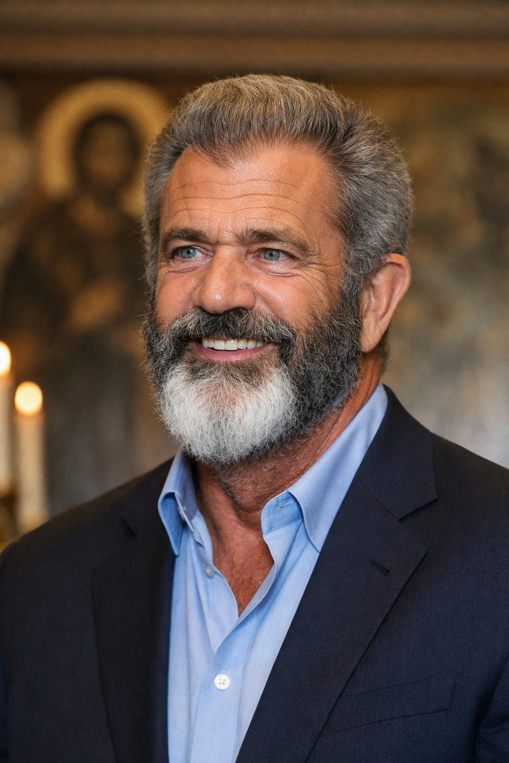 &Mu;&Epsilon;&Lambda; &Gamma;&Kappa;&Iota;&Mu;&Pi;&Sigma;&Omicron;&Nu; &Kappa;&Alpha;&Iota; &Lambda;&Iota;&Sigma;&Tau;&Alpha; &Epsilon;&Pi;&Sigma;&Tau;&Alpha;&Iota;&Nu;