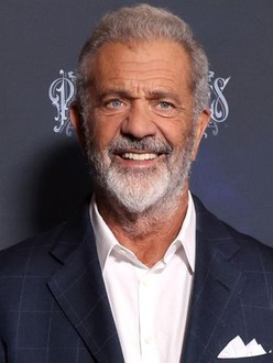 &Omicron; &Mu;&Epsilon;&Lambda; &Gamma;&Kappa;&Iota;&Mu;&Pi;&Sigma;&Omicron;&Nu; &Kappa;&Alpha;&Iota; &Eta; &Lambda;&Iota;&Sigma;&Tau;&Alpha; &Epsilon;&Pi;&Sigma;&Tau;&Alpha;&Iota;&Nu;