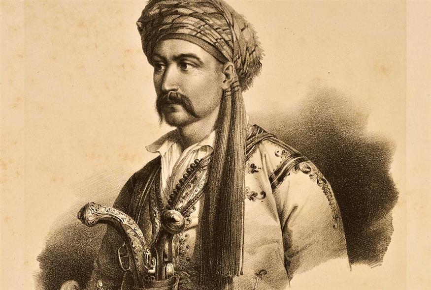 &Nu;&Iota;&Kappa;&Eta;&Tau;&Alpha;&Rho;&Alpha;&Sigma;