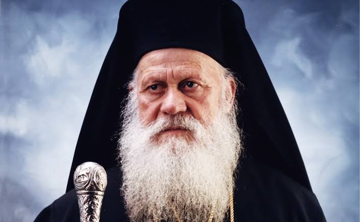 &Alpha;&Mu;&Omicron;&Rho;&Gamma;&Omicron;&Delta;.jpg (27 KB)