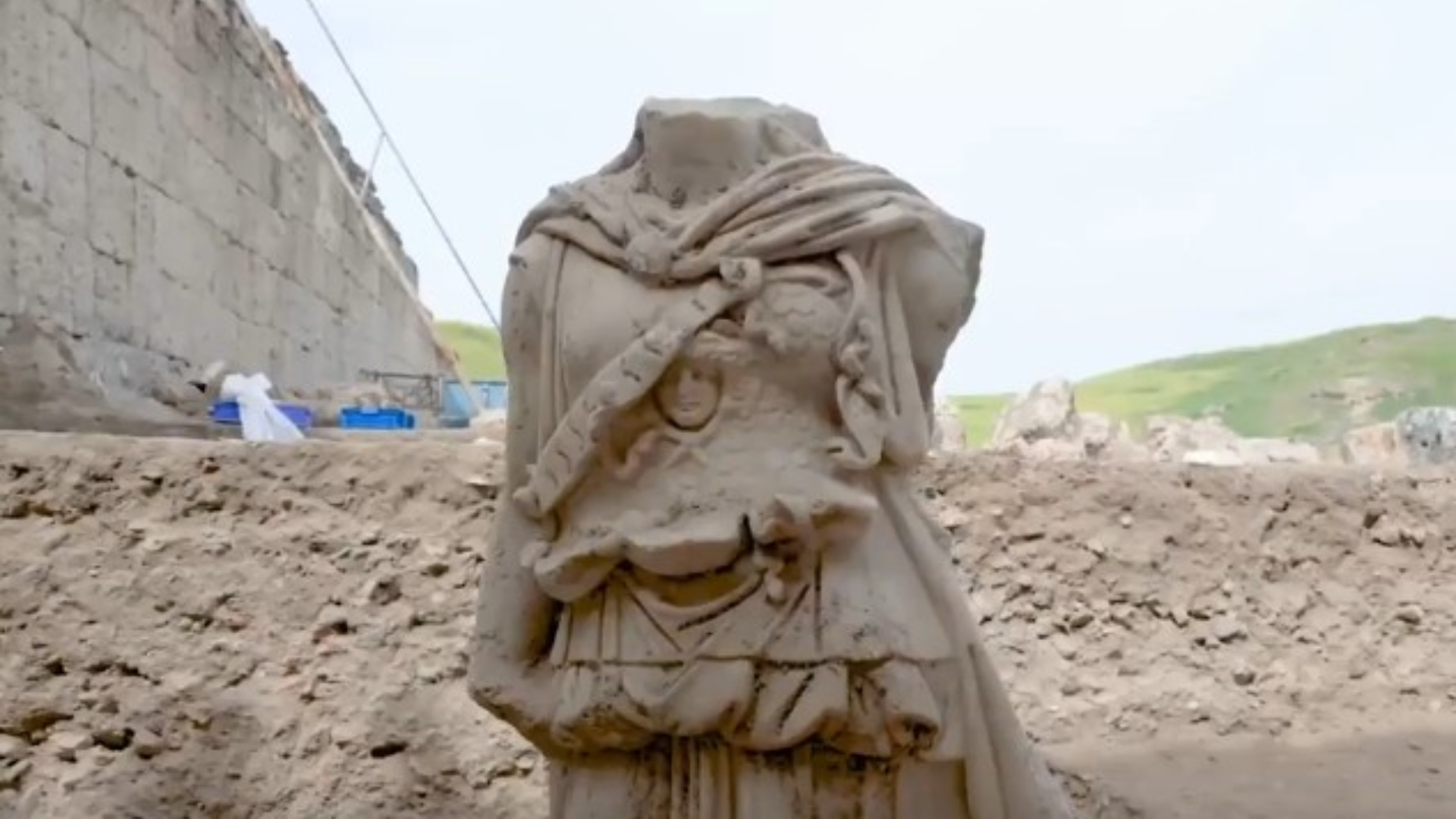 &Alpha;&theta;&eta;&nu;ά 3.jpg (729 KB)