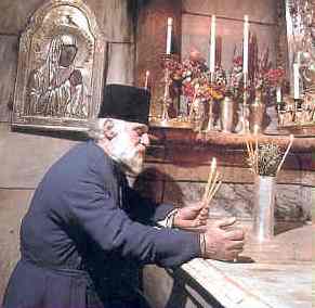 &Gamma;έ&rho;&omicron;&nu;&tau;&alpha;&sigmaf; &Mu;&eta;&tau;&rho;&omicron;&phi;ά&nu;&eta;&sigmaf;.jpg (12 KB)