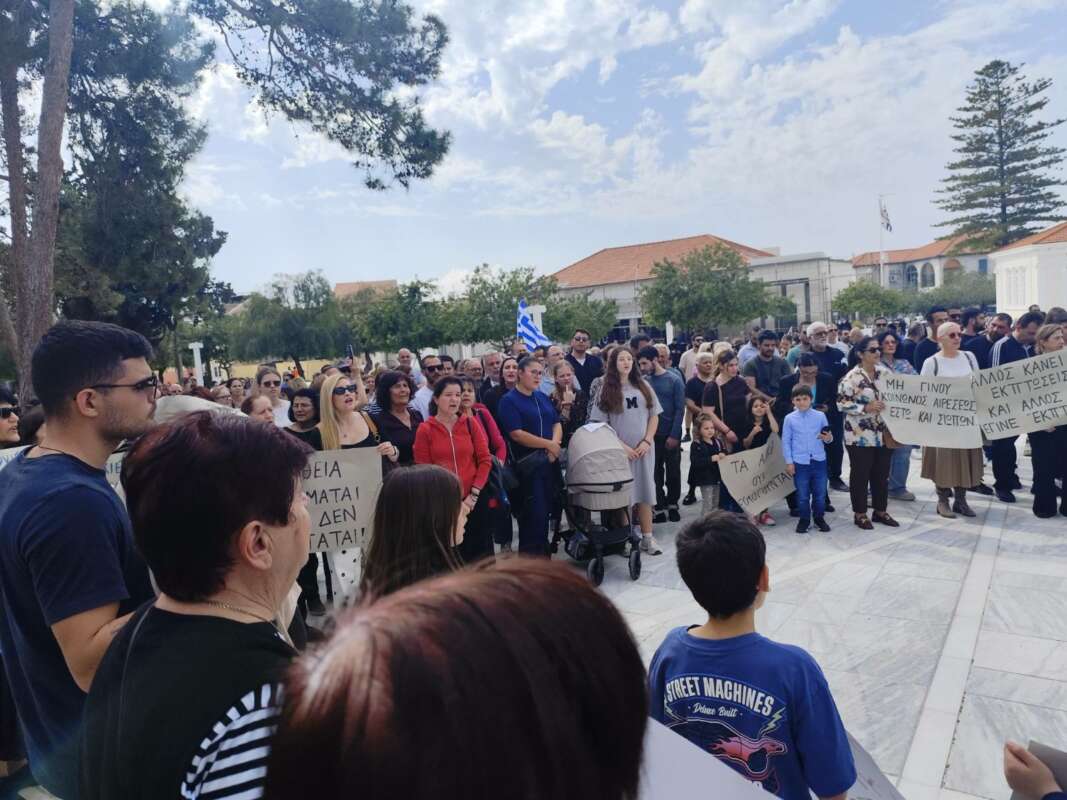 &Delta;&iota;&alpha;&mu;1.jpg (90 KB)