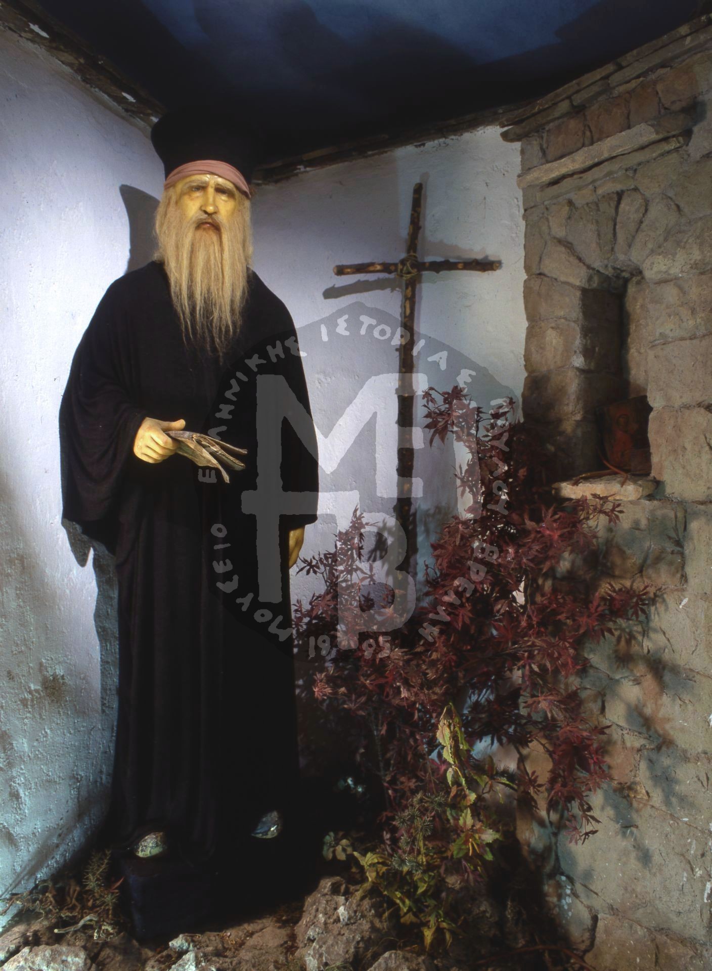 &Kappa;&omicron;&sigma;&mu;ά&sigmaf;-&omicron;-&Alpha;&iota;&tau;&omega;&lambda;ό&sigmaf;.jpg (402 KB)