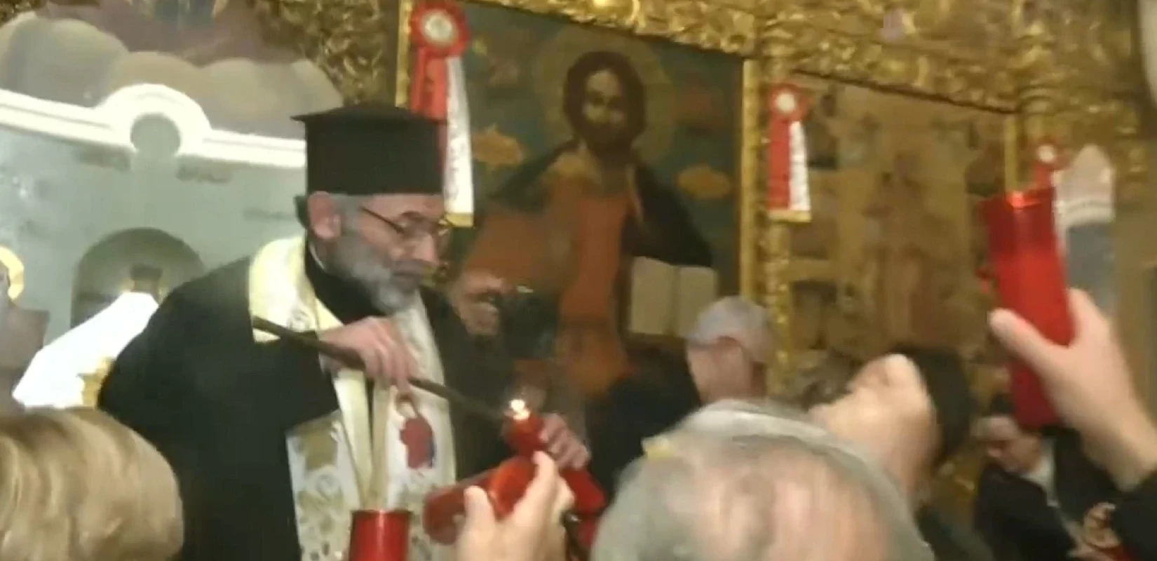 &Lambda;&iota;&beta;&alpha;&nu;&omicron;.webp (77 KB)