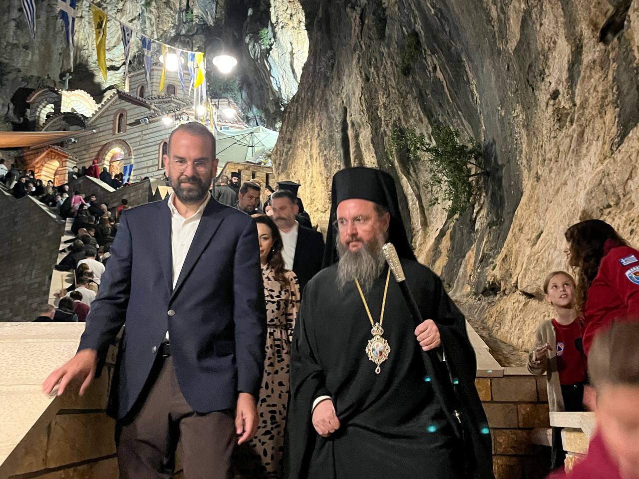 &Mu;&Eta;&Tau;&Rho;&Omicron;&Pi;&Omicron;&Lambda;&Iota;&Tau;&Eta;&Sigma; &Delta;&Alpha;&Mu;&Alpha;&Sigma;&Kappa;&Eta;&Nu;&Omicron;&Sigma;