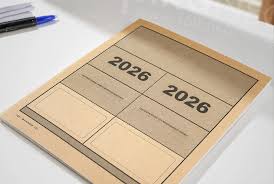 &Pi;&alpha;&nu;&epsilon;&lambda;&lambda;&alpha;&delta;&iota;&kappa;έ&sigmaf; 2026