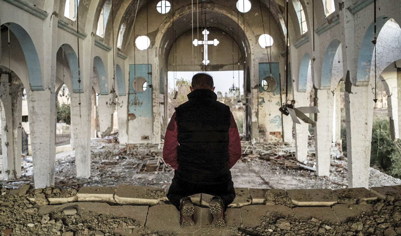 &Sigma;&upsilon;&rho;ί&alpha; 2.jpg (801 KB)