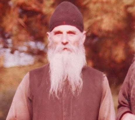 &Gamma;&Epsilon;&Rho;&Omicron;&Nu;&Tau;&Alpha;&Sigma; &Alpha;&Kappa;&Alpha;&Kappa;&Iota;&Omicron;&Sigma;