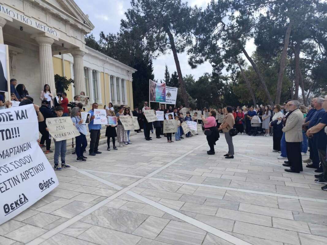 &delta;&iota;&alpha;&mu;2.jpg (112 KB)