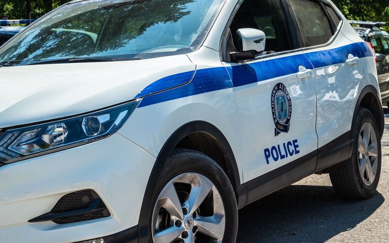 &epsilon;&lambda;&alpha;&sigma;.jpg (72 KB)