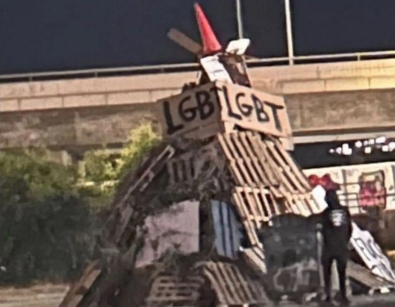 &Kappa;&Alpha;&Psi;&Iota;&Mu;&Omicron; &Sigma;&Eta;&Mu;&Alpha;&Iota;&Alpha;&Sigma; &Lambda;&Omicron;&Alpha;&Tau;&Kappa;&Iota;