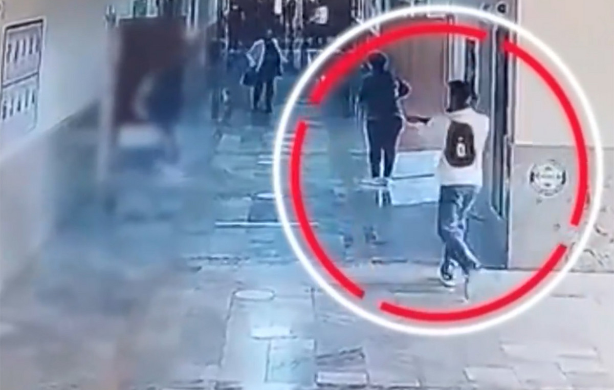 &tau;&rho;.jpg (135 KB)