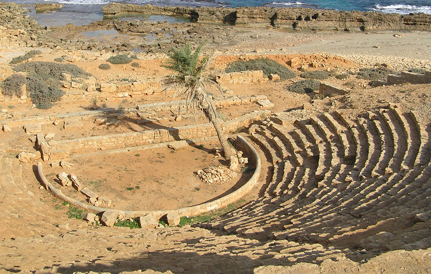 Apollonia_teatern2.jpg (995 KB)