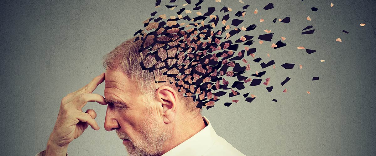 alzheimer-1-optimized.jpg (113 KB)