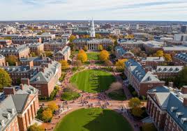 harvard.jpg (12 KB)