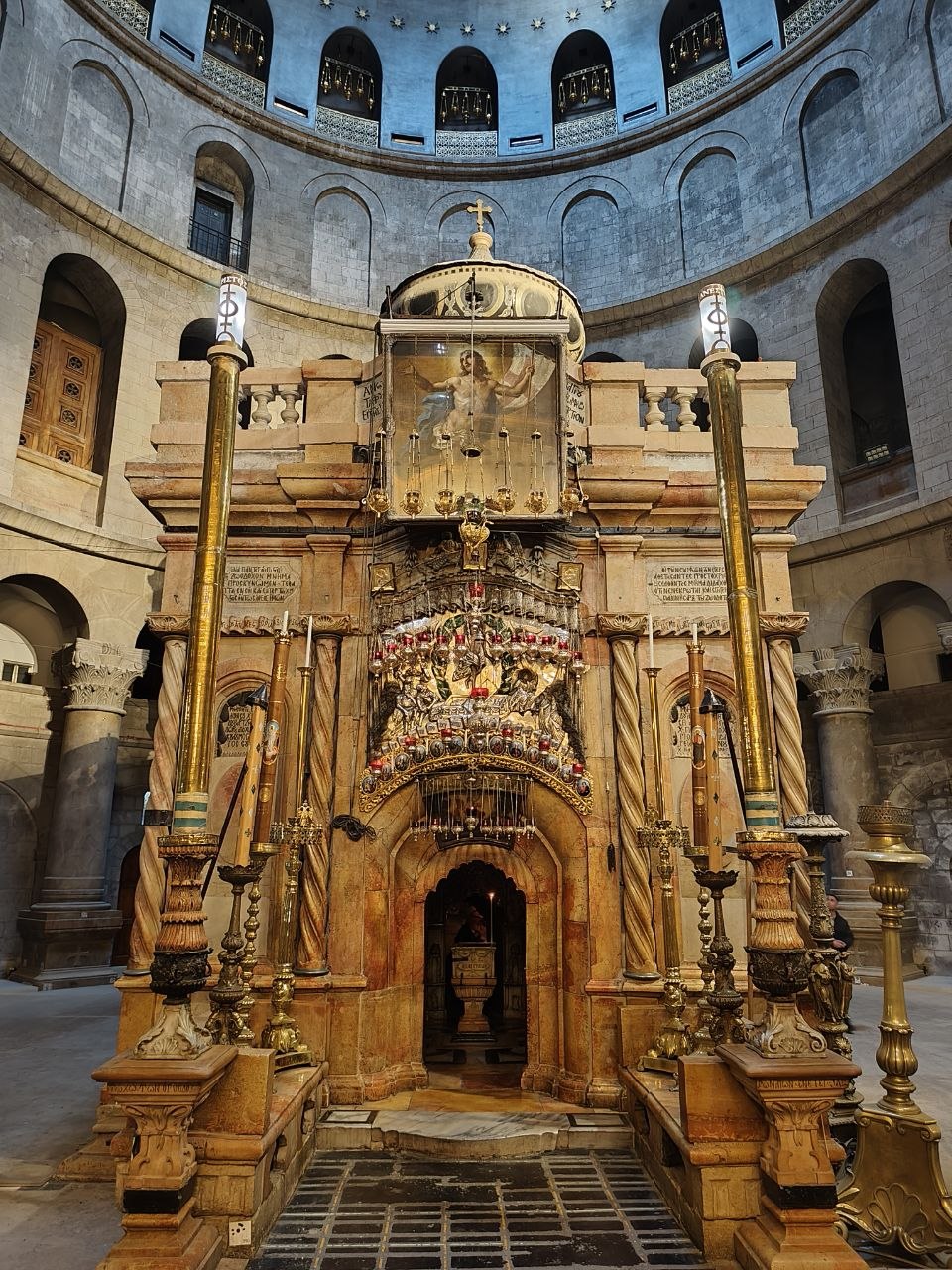 photo_2026-04-12_21-24-54.jpg (373 KB)