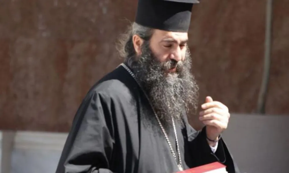 tikhikos-large_thumbnail.webp (22 KB)