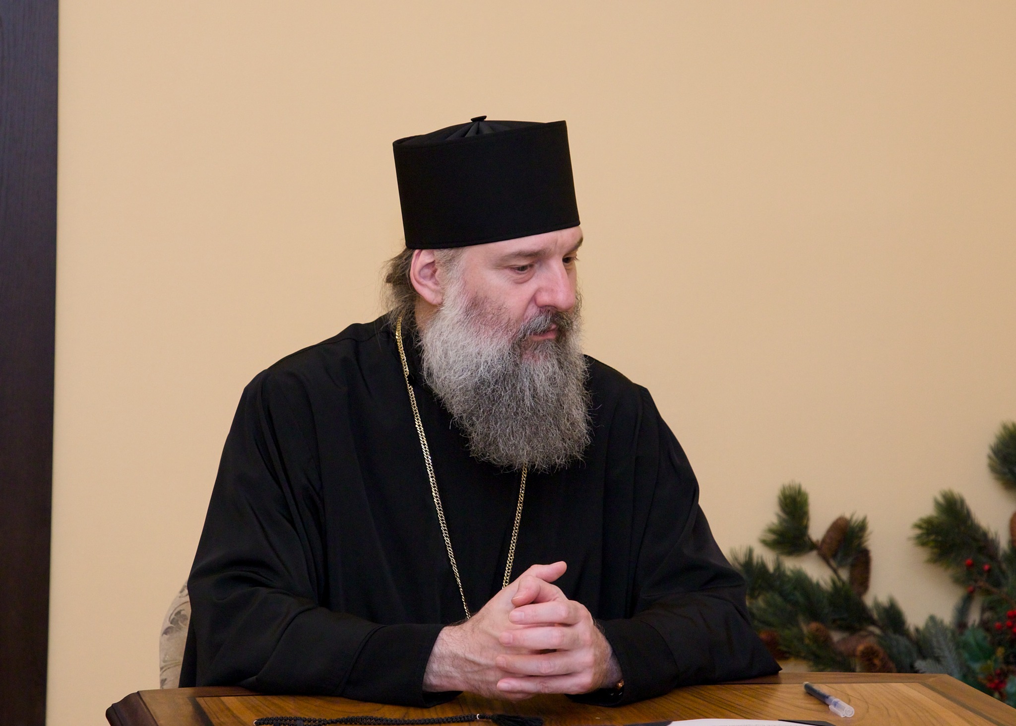 Η Τράπεζα της Γεωργίας εκδίδει νομίσματα για τα 1.700 χρόνια Χριστιανισμού - μια φωτογραφία 2
