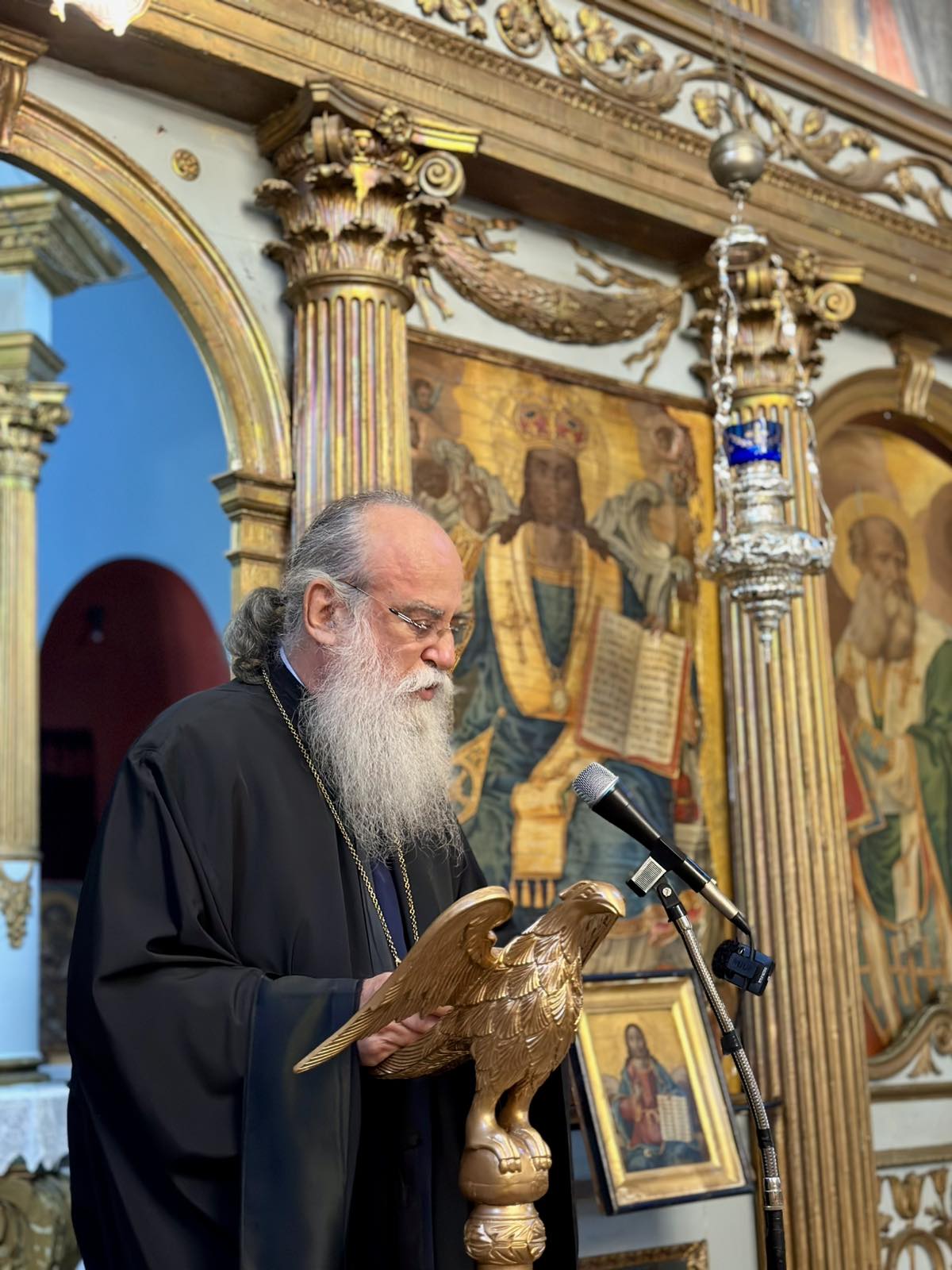 Εκδήλωση μνήμης για τη σεισμοπυρκαγιά του 1953 στο Βανάτο Ζακύνθου - μια φωτογραφία 10