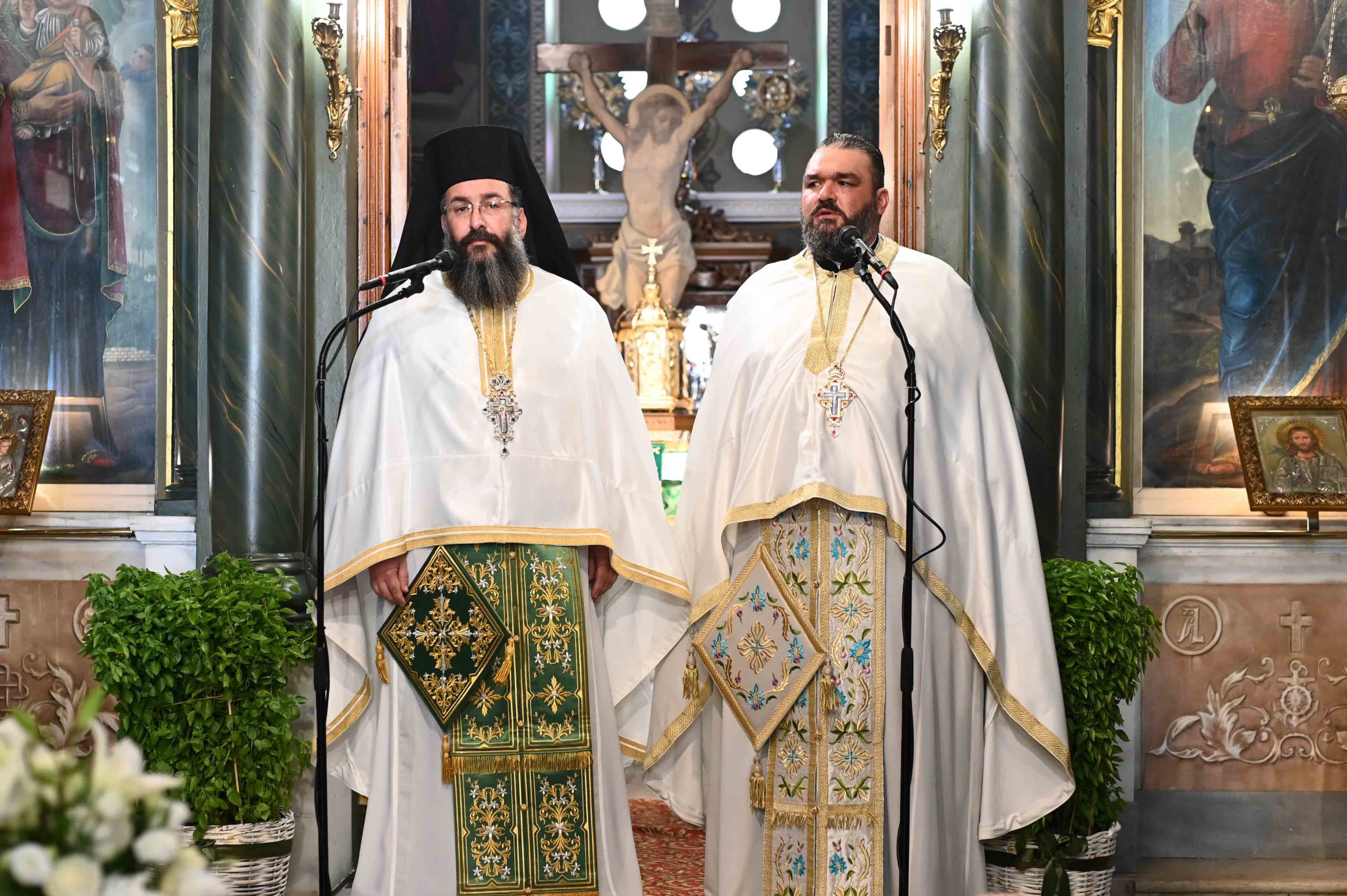 Μνημόσυνο τελέσθηκε στην Καλαμάτα για τα 20 θύματα του σεισμού το 1986 - μια φωτογραφία 5