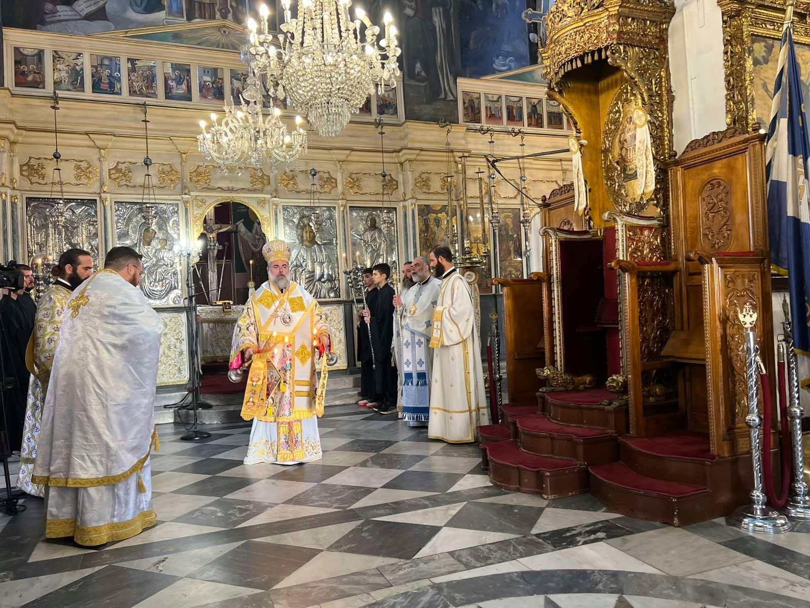 Αποφοίτησαν οι πρώτοι σπουδαστές της ΣΜΥΚ στα Χανιά - μια φωτογραφία 1