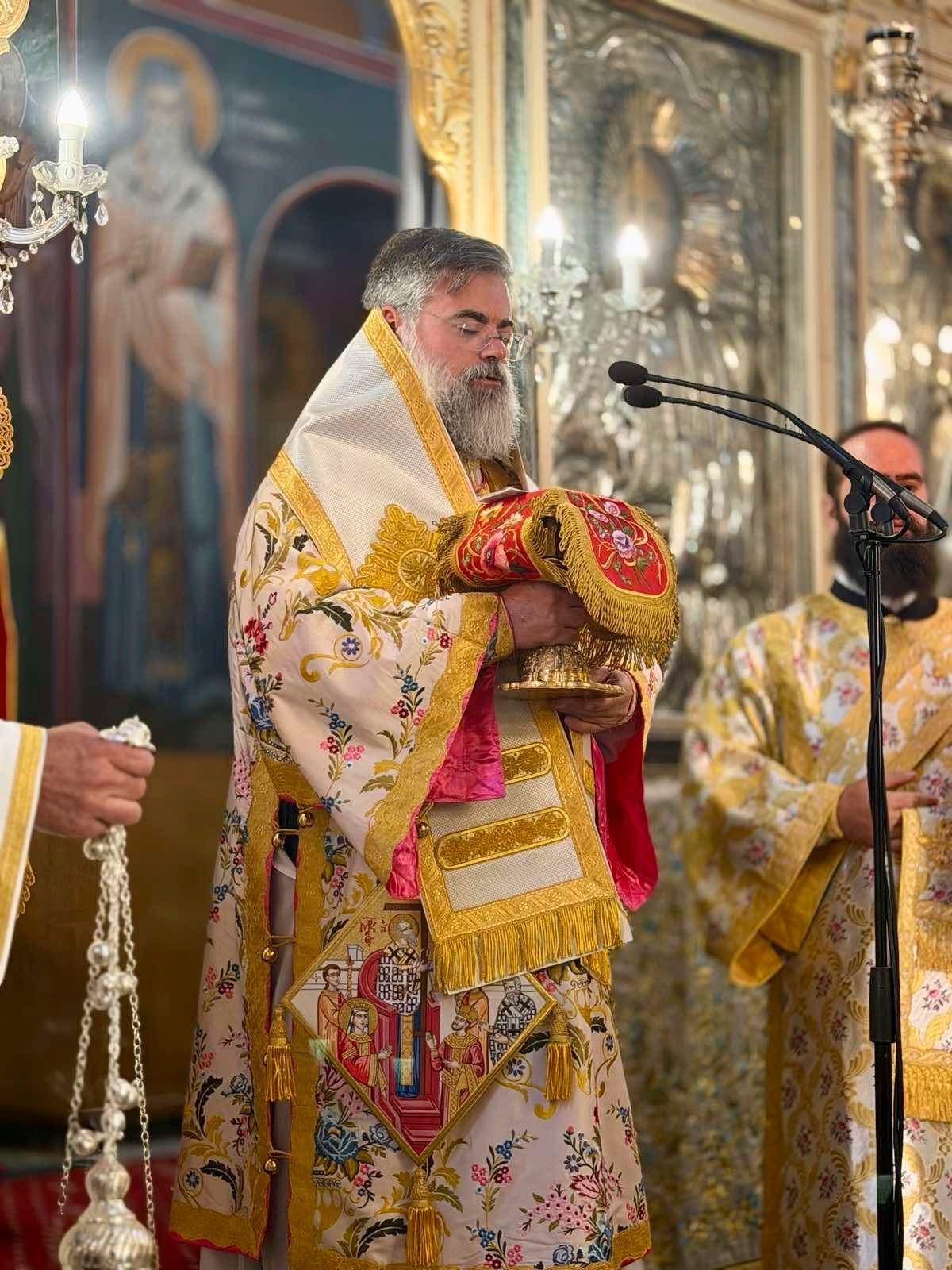 Αποφοίτησαν οι πρώτοι σπουδαστές της ΣΜΥΚ στα Χανιά - μια φωτογραφία 2
