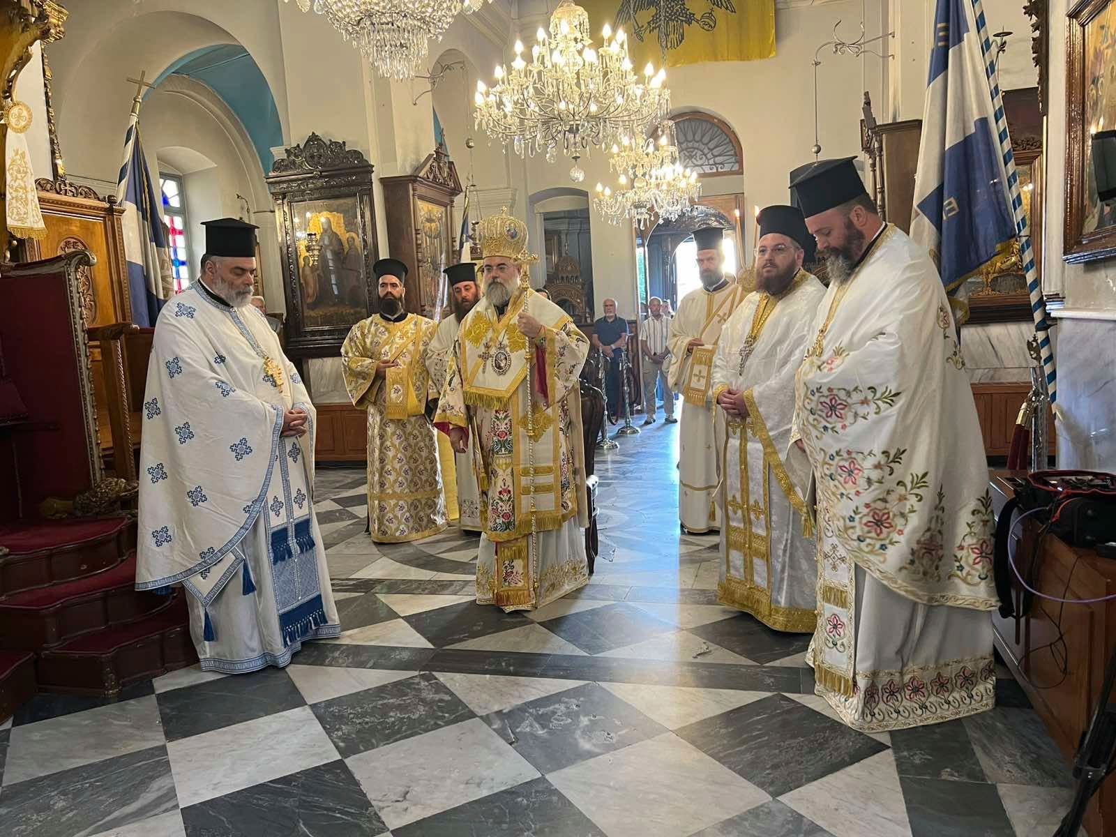 Αποφοίτησαν οι πρώτοι σπουδαστές της ΣΜΥΚ στα Χανιά - μια φωτογραφία 3