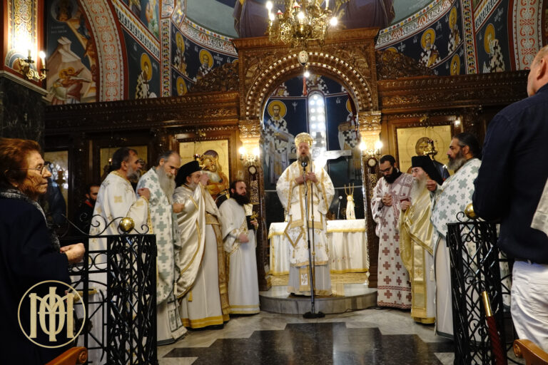 Εκδηλώσεις 100 χρόνων του Συλλόγου «Μελιτεύς» στο Παπάφειο Θεσσαλονίκης - μια φωτογραφία 1