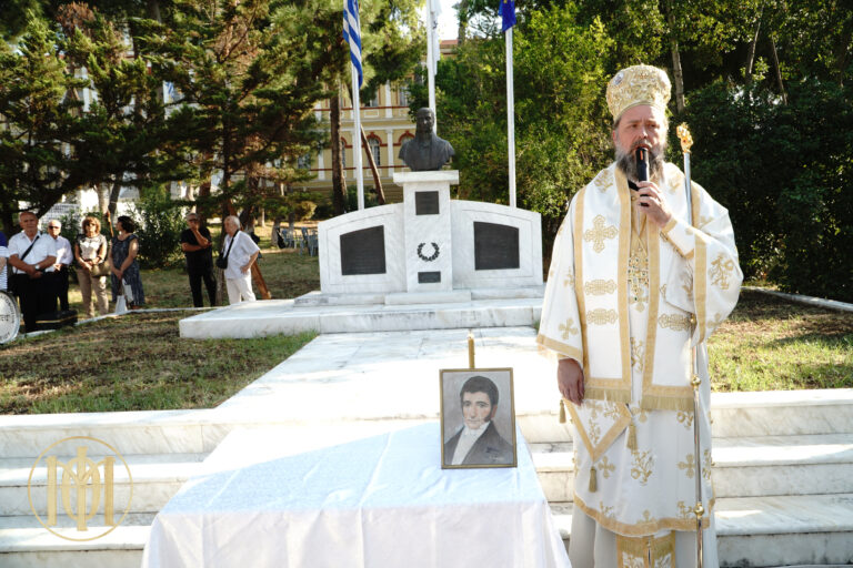 Εκδηλώσεις 100 χρόνων του Συλλόγου «Μελιτεύς» στο Παπάφειο Θεσσαλονίκης - μια φωτογραφία 2