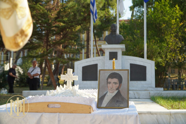 Εκδηλώσεις 100 χρόνων του Συλλόγου «Μελιτεύς» στο Παπάφειο Θεσσαλονίκης - μια φωτογραφία 5