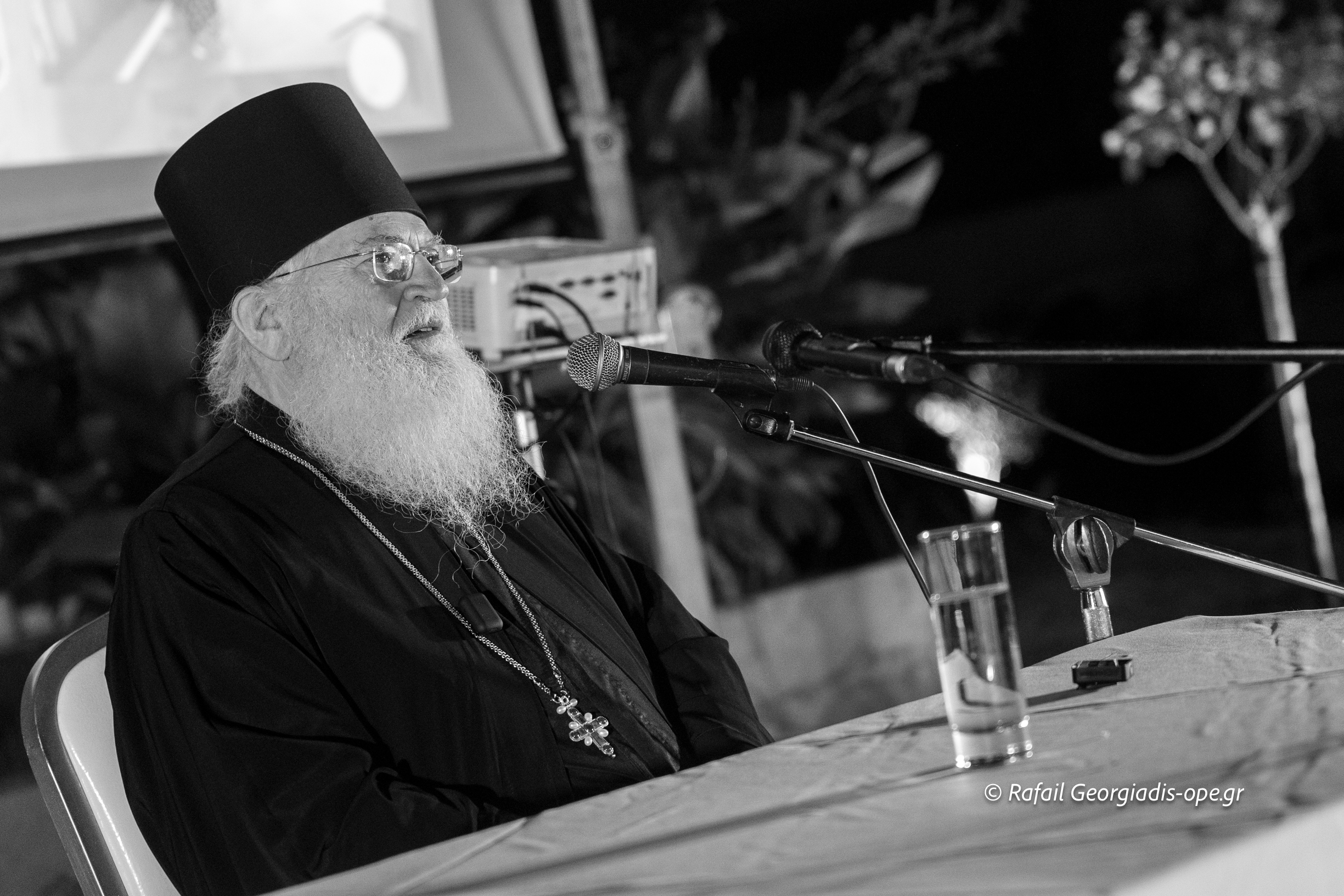 Κατερίνη: Μεγάλη εκδήλωση για την Ιεραποστολή στην Τανζανία - μια φωτογραφία 16
