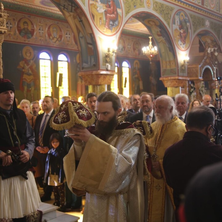 φωτογραφία