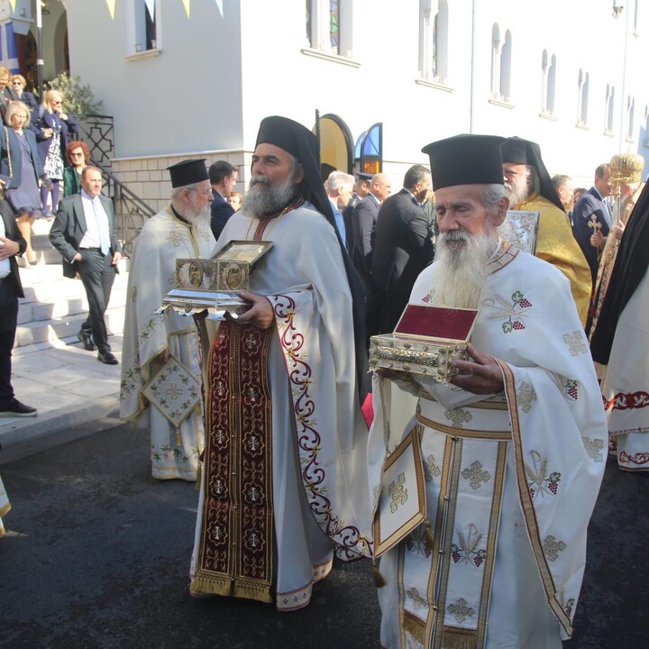 φωτογραφία