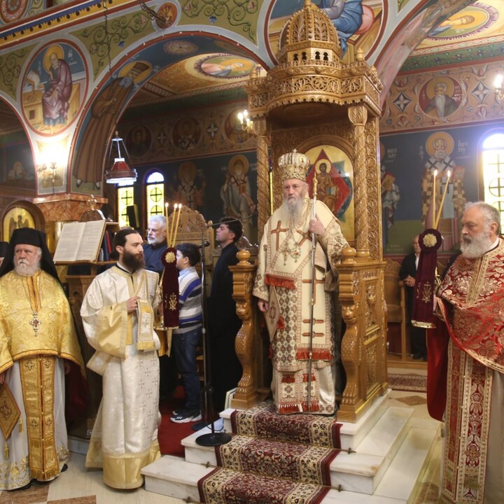φωτογραφία