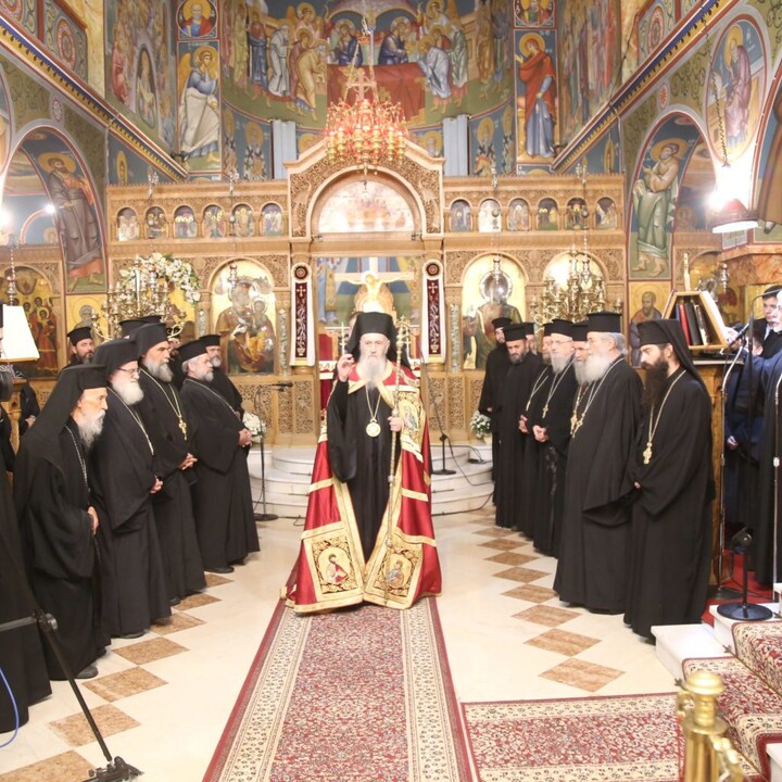 φωτογραφία