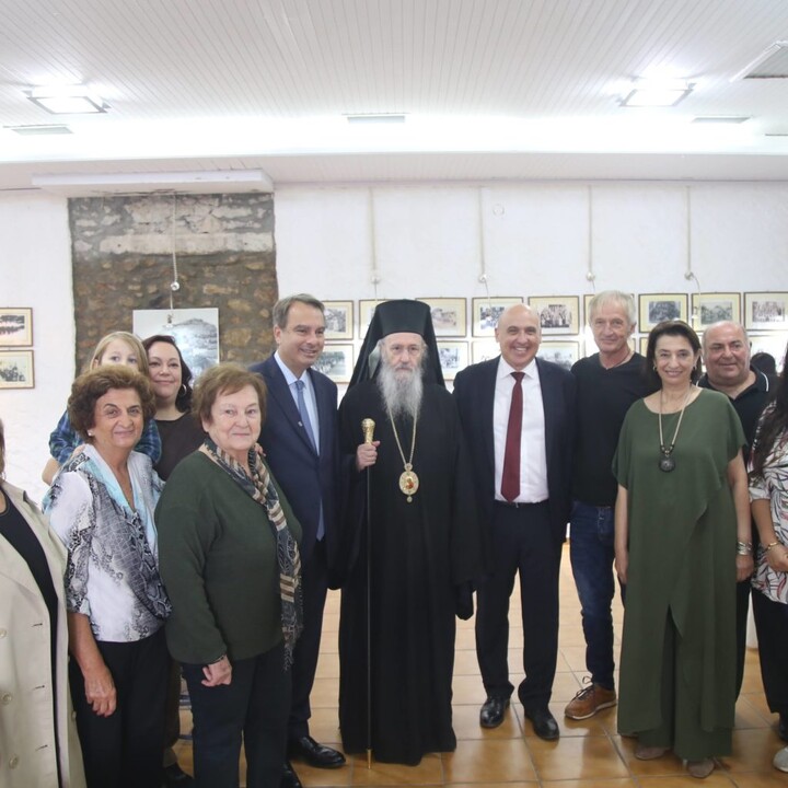 φωτογραφία